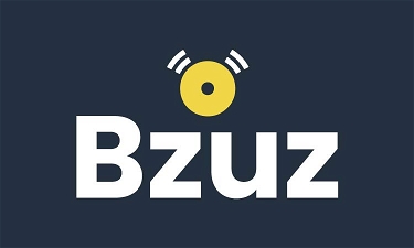 Bzuz.com